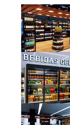 Publicação da Caixa Cooler no Instagram