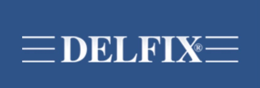 Delfix
