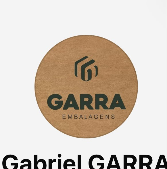 Garra Embalagens