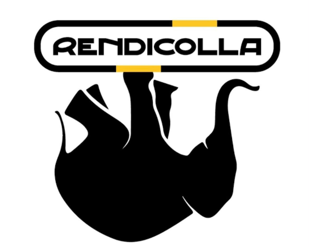 Rendicolla